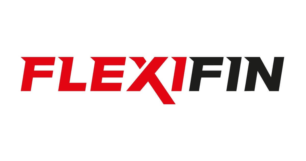 Logo FlexiFin