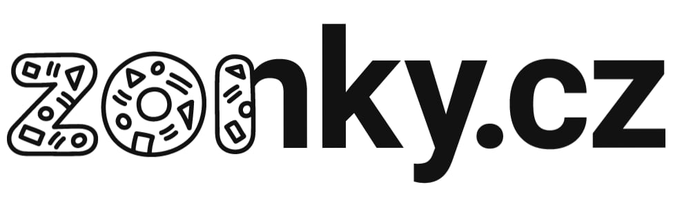 Zonky – půjčka na splátky